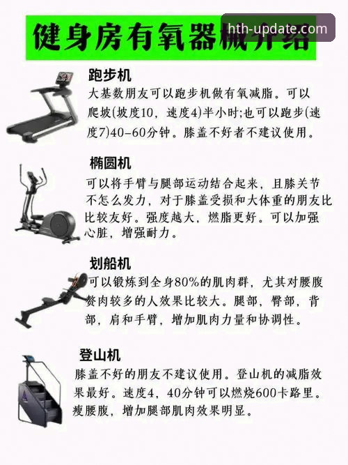 HTH体育App下载安装使用指南：3步完成安装与5个核心功能详解