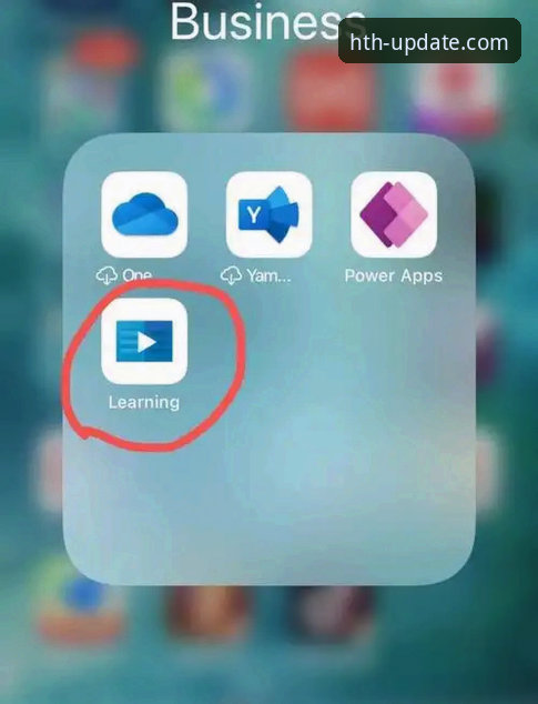 HTH最新版本苹果版下载与安装深度评测：你的必备指南
