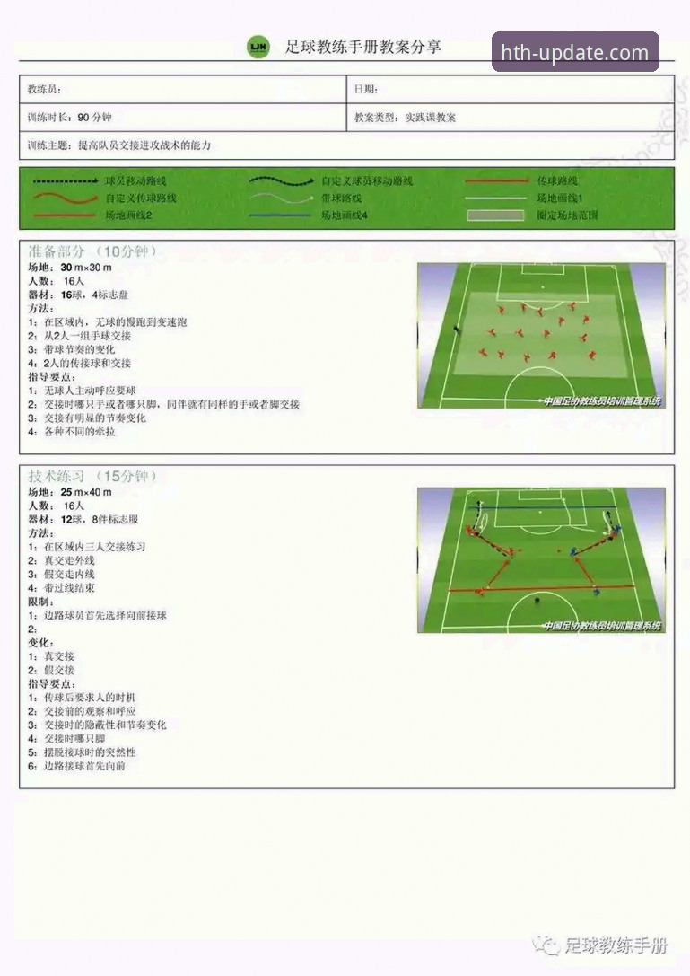 HTH体育最新版本v3.5.2实战观赛与数据分析操作教程